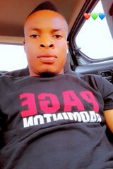 Benutzerfoto constantmadzigbe51
