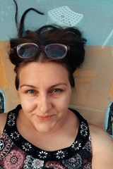 Fotos IzaSan