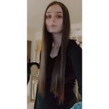 Zdjęcie użytkownika kraus4496