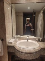 Fotka uživatele abdelalibenzaim