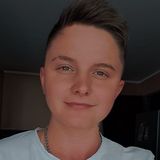 Zdjęcie użytkownika nathPaszek