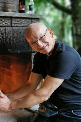 Zdjęcie użytkownika Paraglider