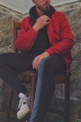 Фото користувача Ayoubatrouche