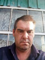 Fotka uživatele spylev05