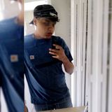 Foto pengguna luisvilla0816