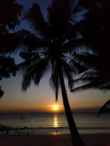 Photos rasydinganteng