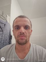 Foto utilizatorului bartoszewiczmarc20