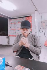 Zdjęcie użytkownika arifinboys670