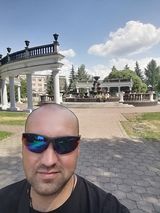 Zdjęcie użytkownika Djoni09