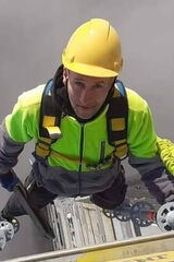 Zdjęcie użytkownika RafalDo