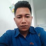 Фото користувача gusman30061