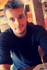 Zdjęcie użytkownika Miche95
