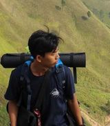 Benutzerfoto jhonwik335