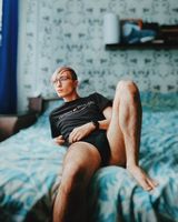 Zdjęcie użytkownika alejandrospace