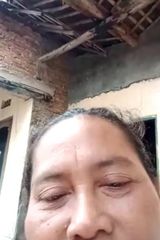 Fotos SusiloD