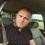 Zdjęcie użytkownika matek124