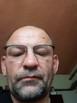 Foto utilizatorului jozefbrzezowski432