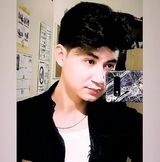 Фото користувача sarwaridavid698