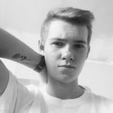 Фотография пользователя bassboost