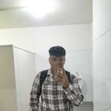 Фотография пользователя fredy2080