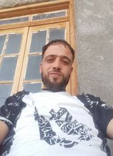 Foto utilizatorului Naghmouchi