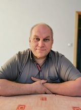 Zdjęcie użytkownika AndrzejLezner