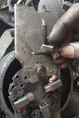 Zdjęcie użytkownika brey