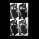 Fotos WikaK