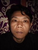 Foto pengguna akhesajja478
