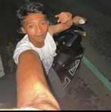 Fotos prabowoardyo