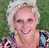 Foto utilizatorului Myamore