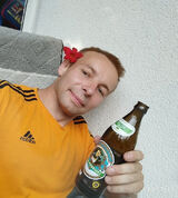 Benutzerfoto SongoKa