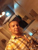 Zdjęcie użytkownika SongoKa