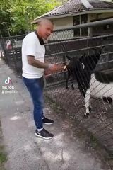 Zdjęcie użytkownika PiotrSlowik1980