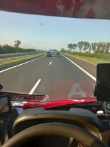 Zdjęcie użytkownika PrzemekOlszewski1