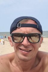 Benutzerfoto Jarosl84