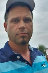 Fotka uživatele adamczy