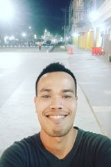 Zdjęcie użytkownika HelmiG