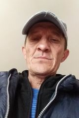 Foto pengguna MariuszDorosinsk46