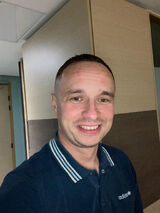 Фото користувача Raiden