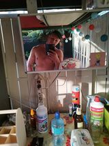 Фото користувача PrzemekWerno