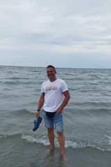 Benutzerfoto Nionio797