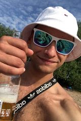 Fotos kkrychaa