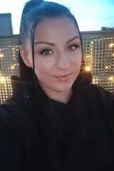 Фотография пользователя PaolaPa