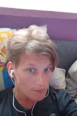 Benutzerfoto chwedeczkobozena78