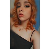 Benutzerfoto Sheylaa