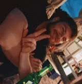 Benutzerfoto figaroo