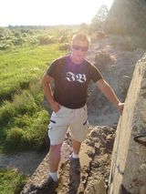 Benutzerfoto SebastianSzapiel