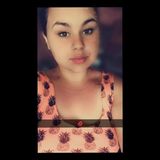 Foto pengguna Ania3105