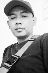 Fotos a80236693